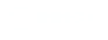 INNOX